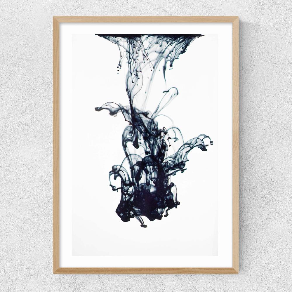 East End Prints Sudden Movement