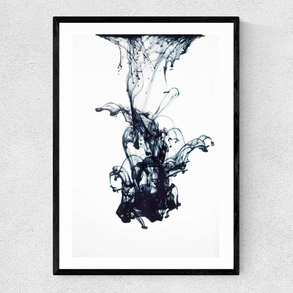 east end prints Sudden Movement