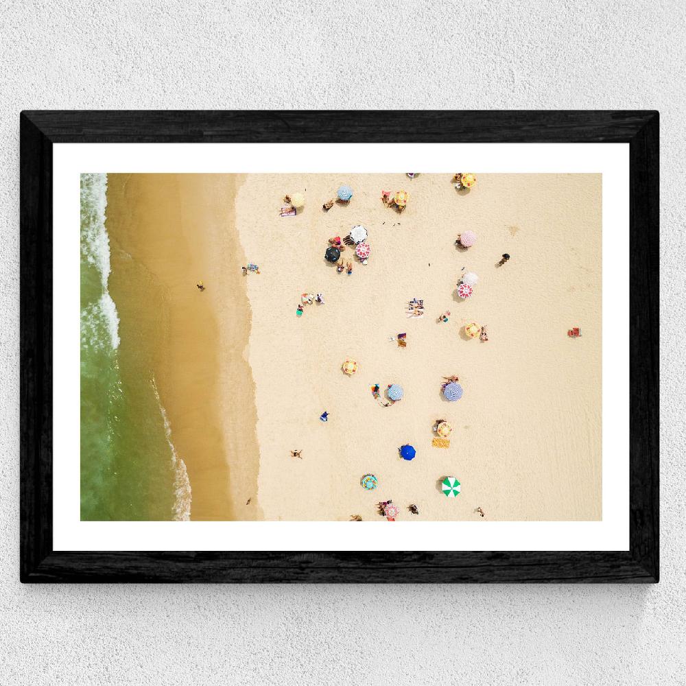 East End Prints Suncatchers