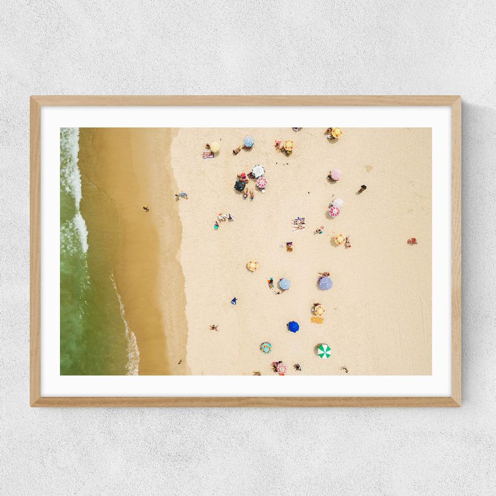 East End Prints Suncatchers