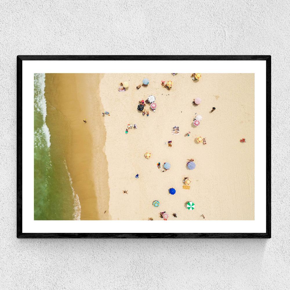 east end prints Suncatchers