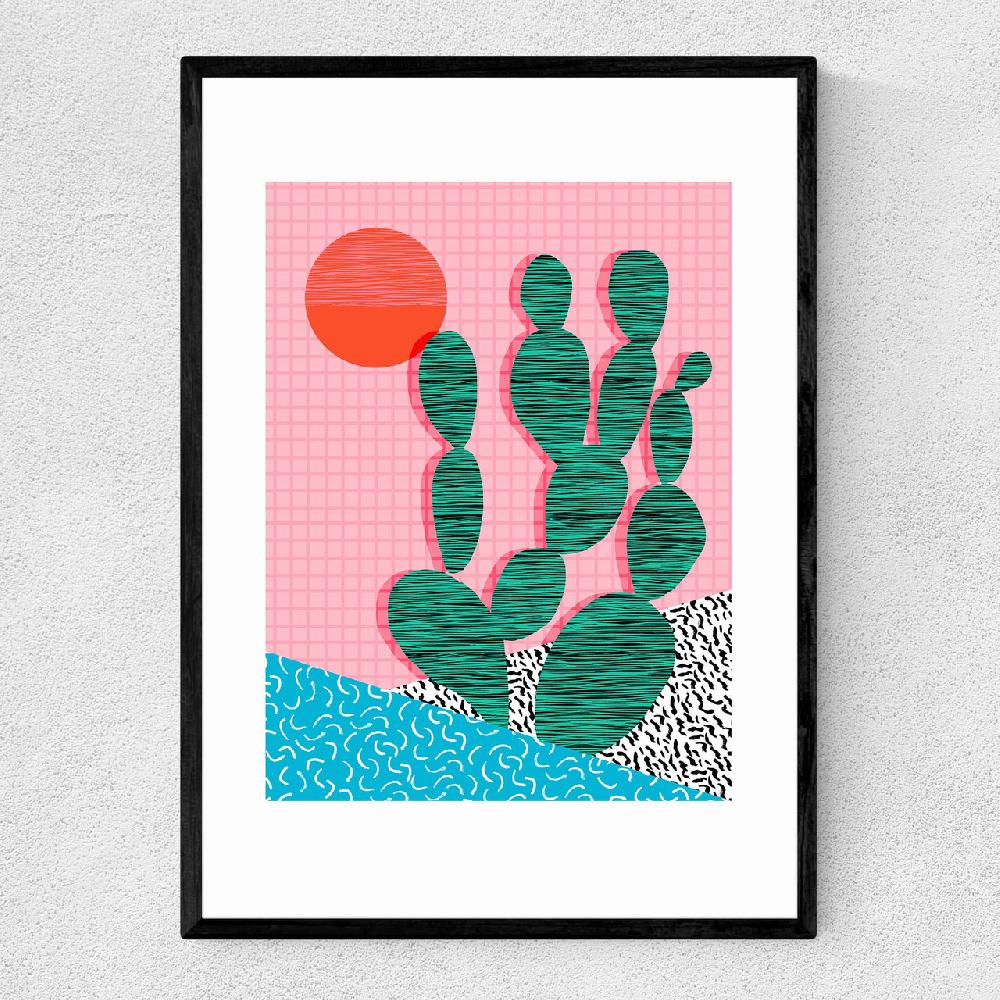 east end prints Sup
