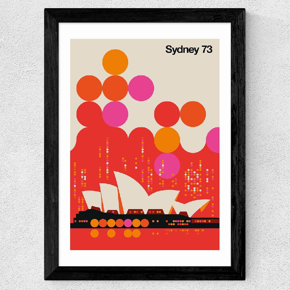 East End Prints Sydney 73
