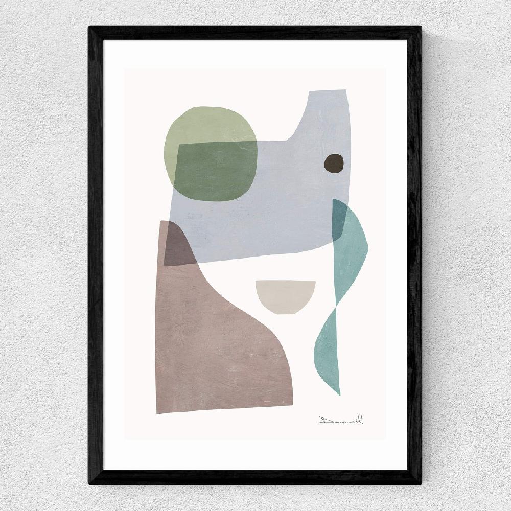 East End Prints Take A Look