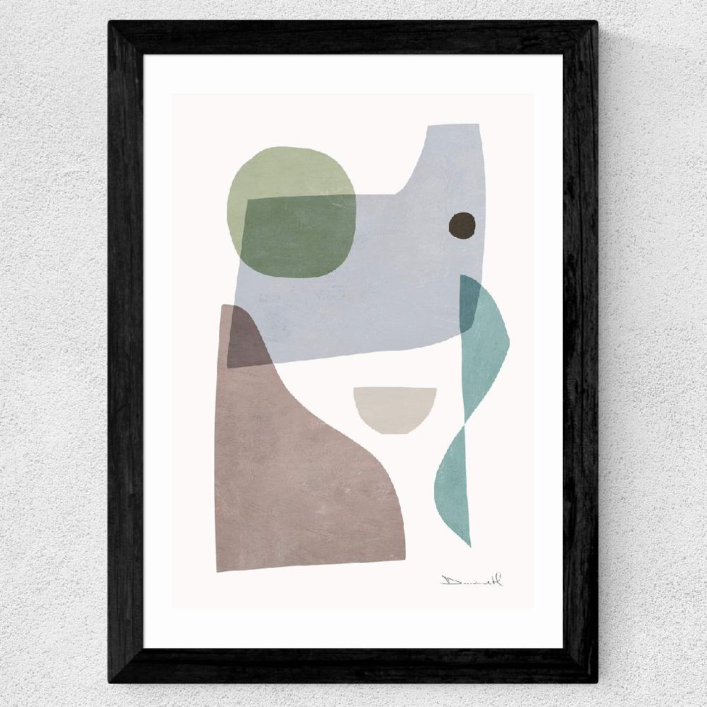 East End Prints Take A Look