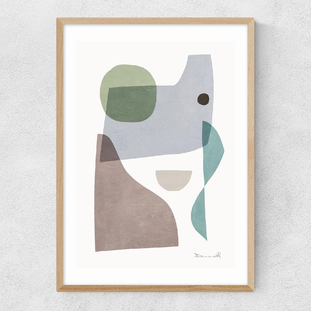 East End Prints Take A Look