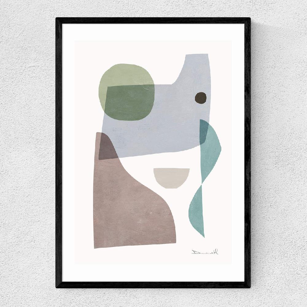 east end prints Take A Look