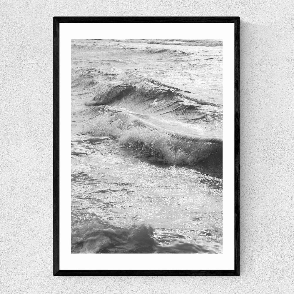 east end prints Take Me Surfing