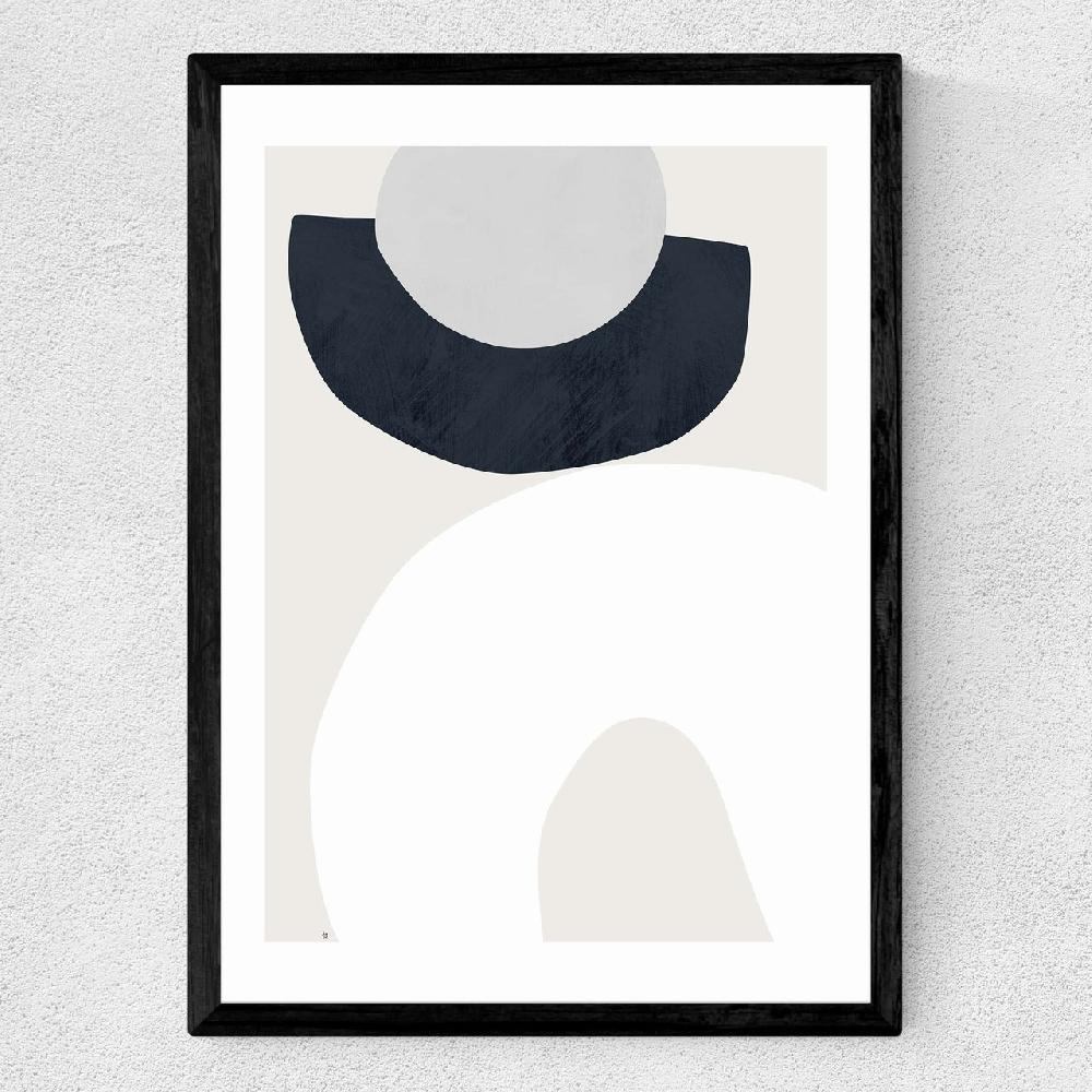 East End Prints Tali