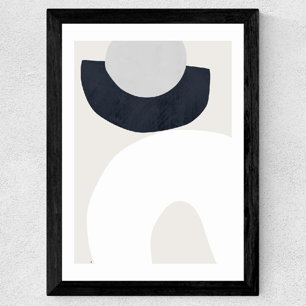 East End Prints Tali