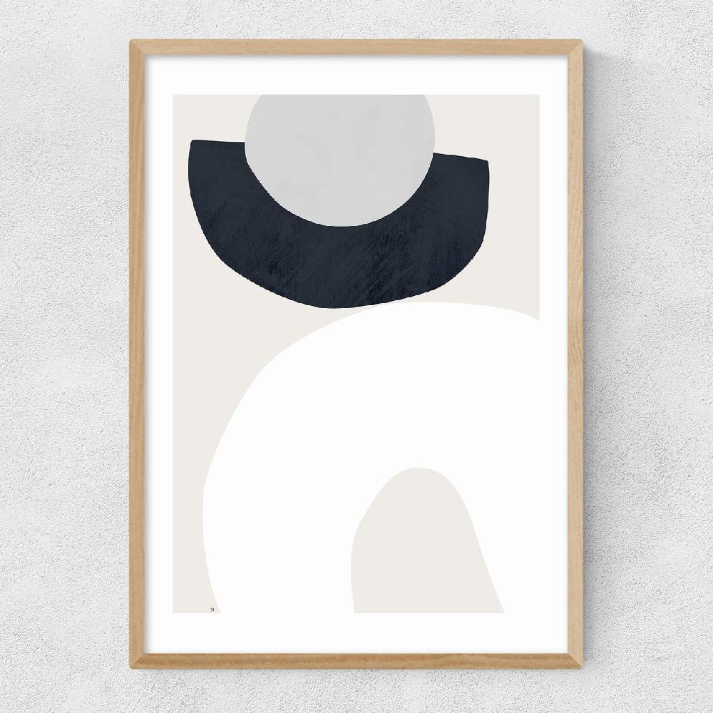 East End Prints Tali