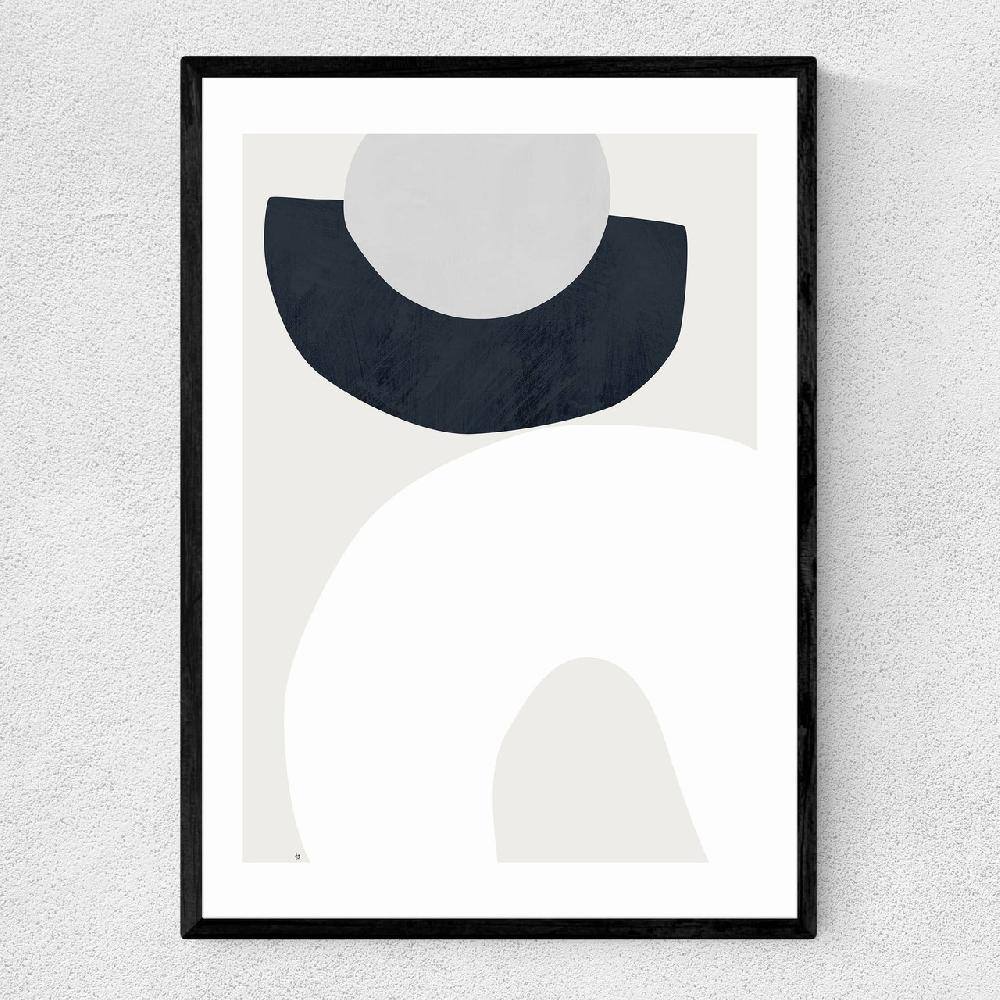 east end prints Tali