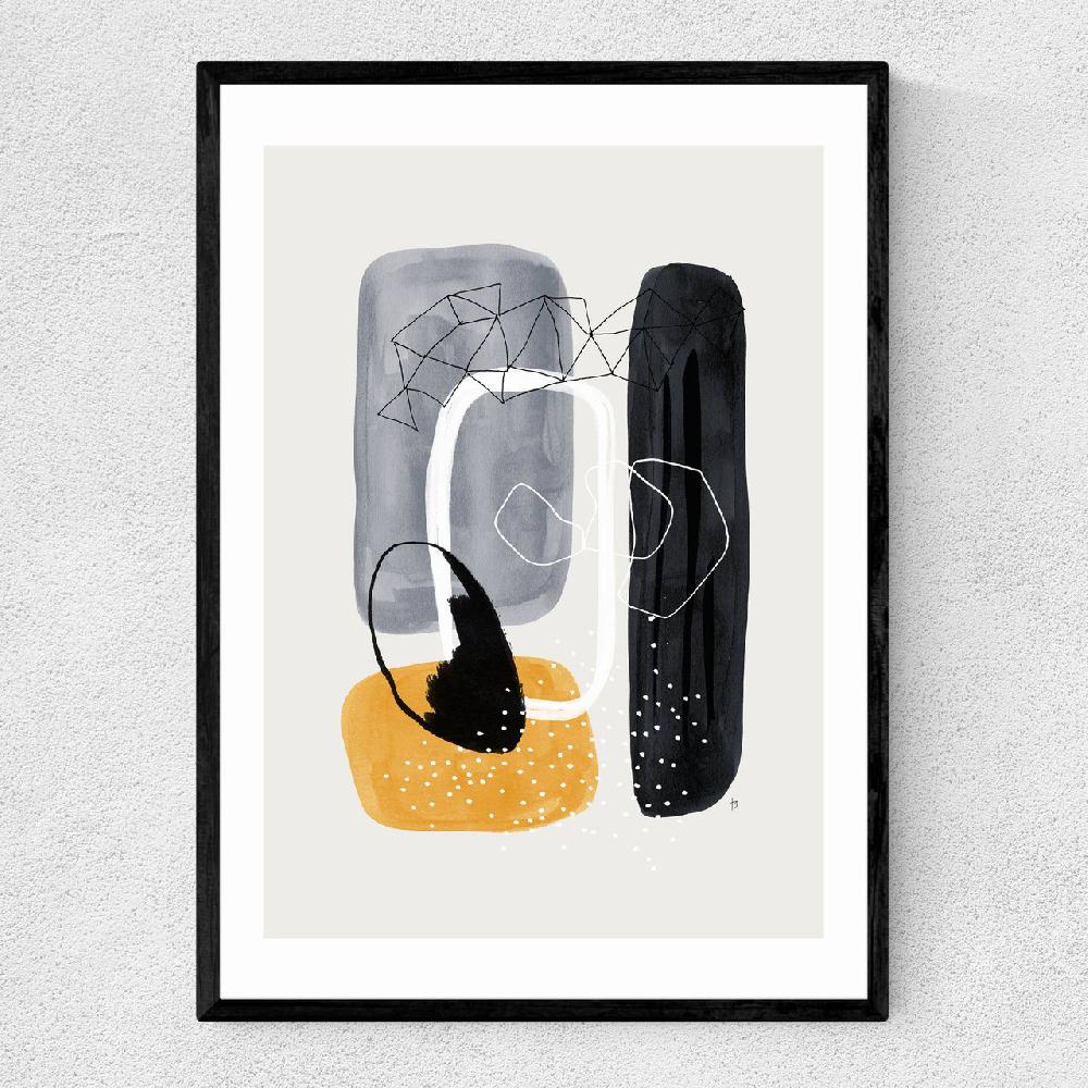 east end prints Tauri