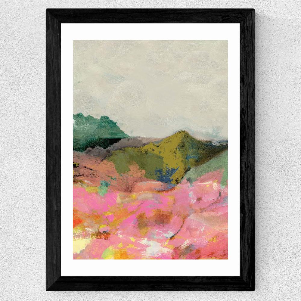 East End Prints Tenerife Impressions