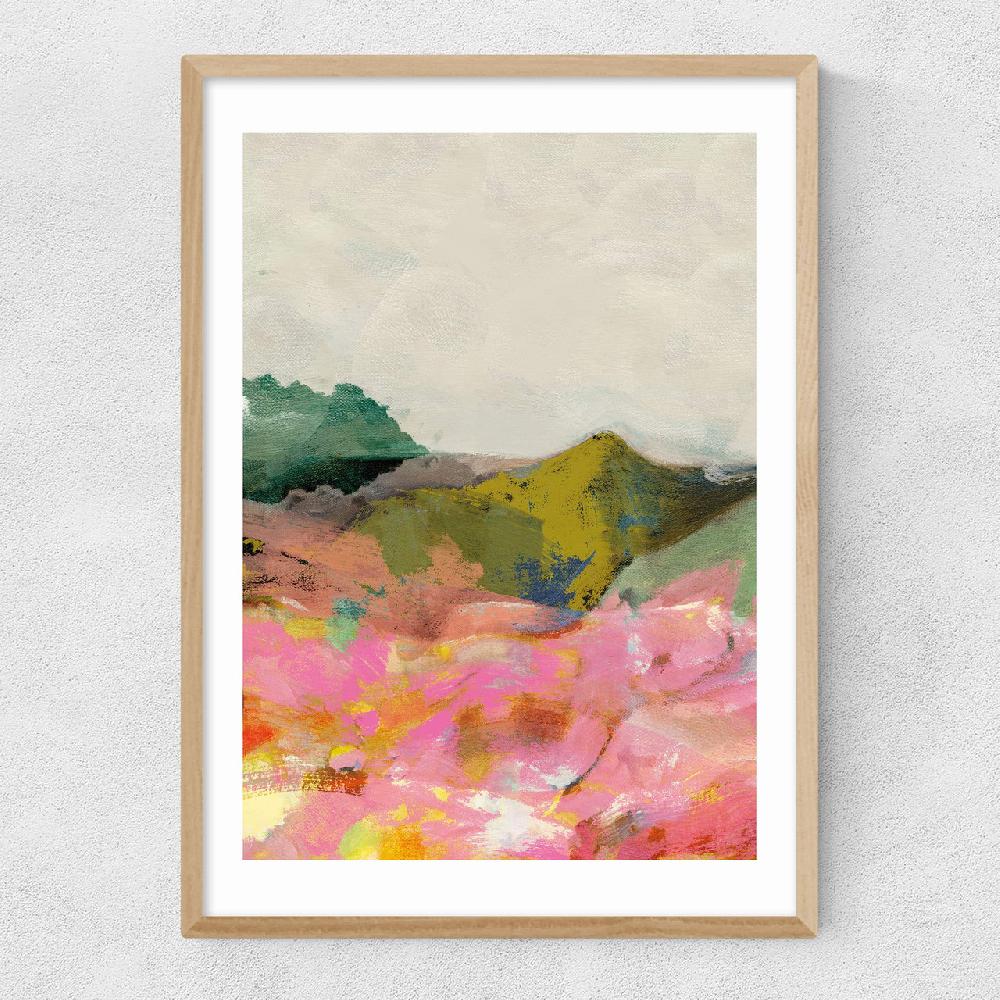 East End Prints Tenerife Impressions