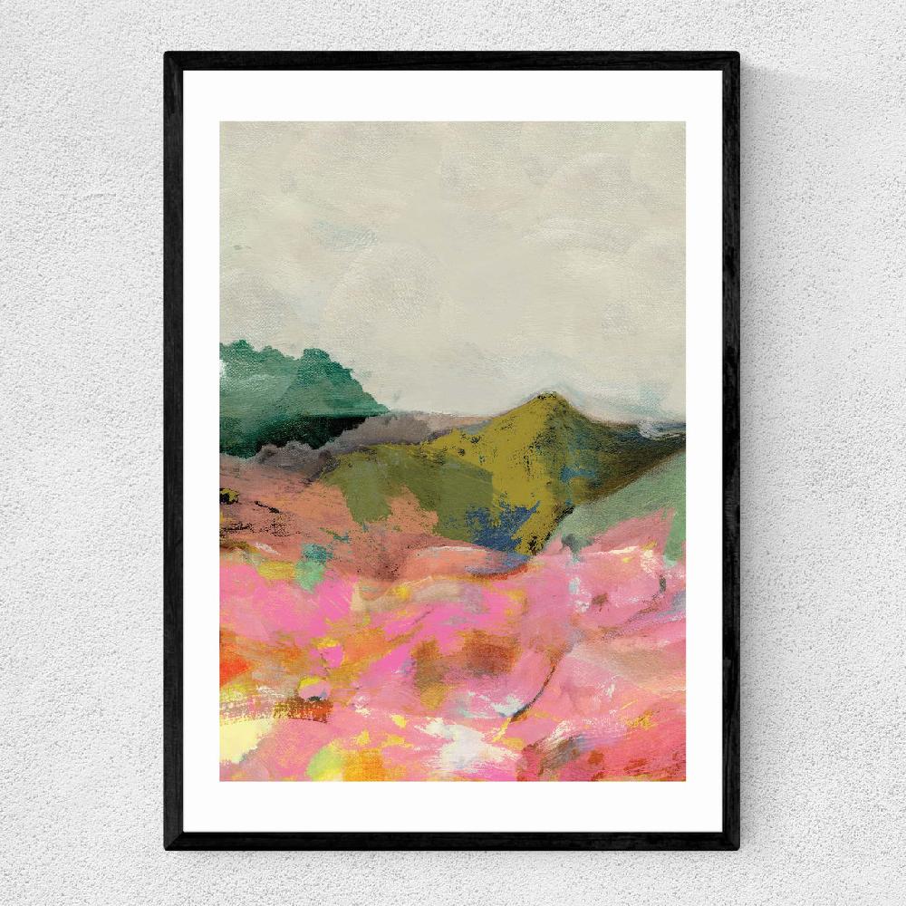 east end prints Tenerife Impressions
