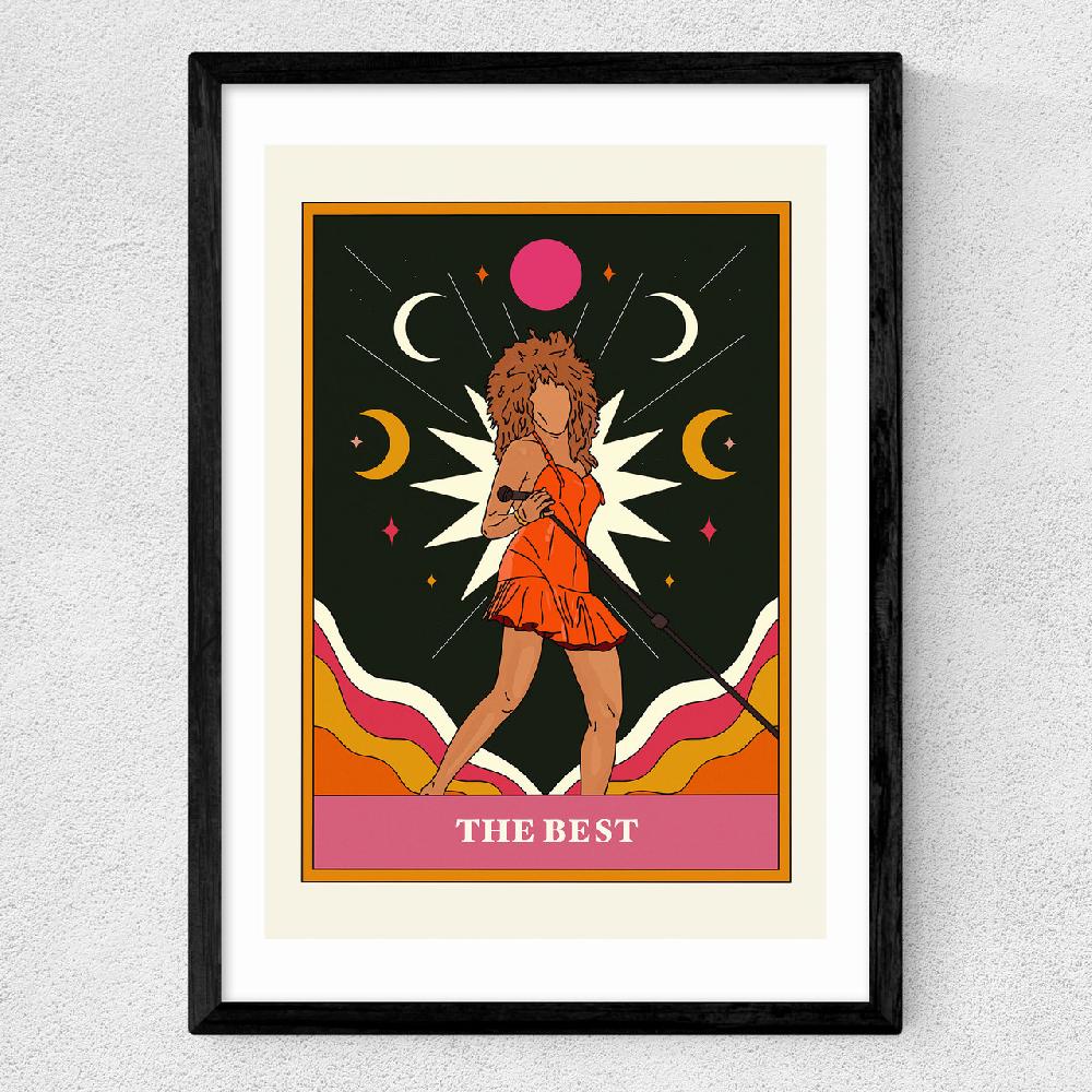 East End Prints The Best