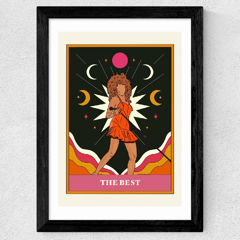 East End Prints The Best