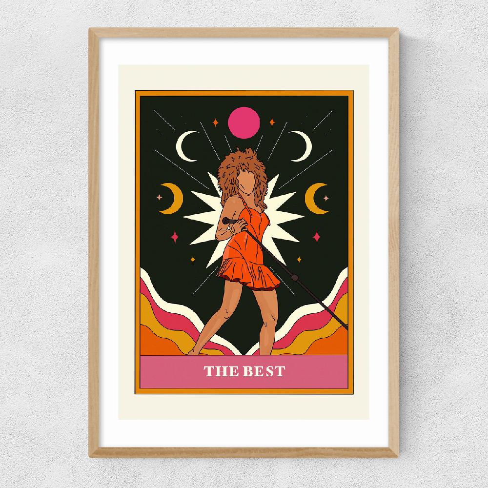 East End Prints The Best