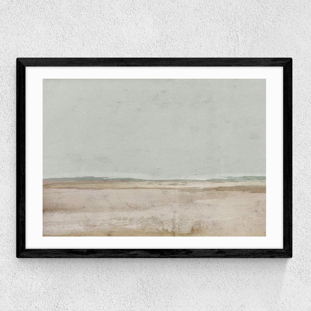 East End Prints The Old Town