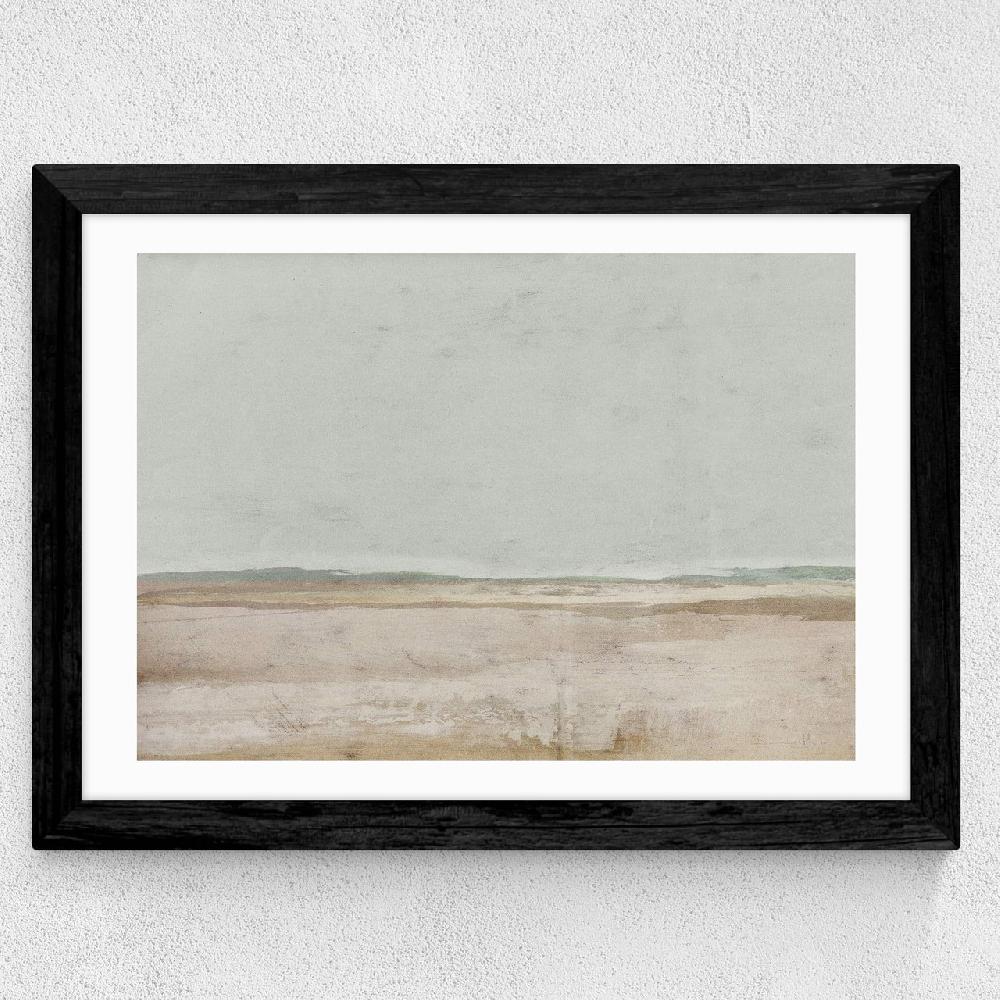 East End Prints The Old Town