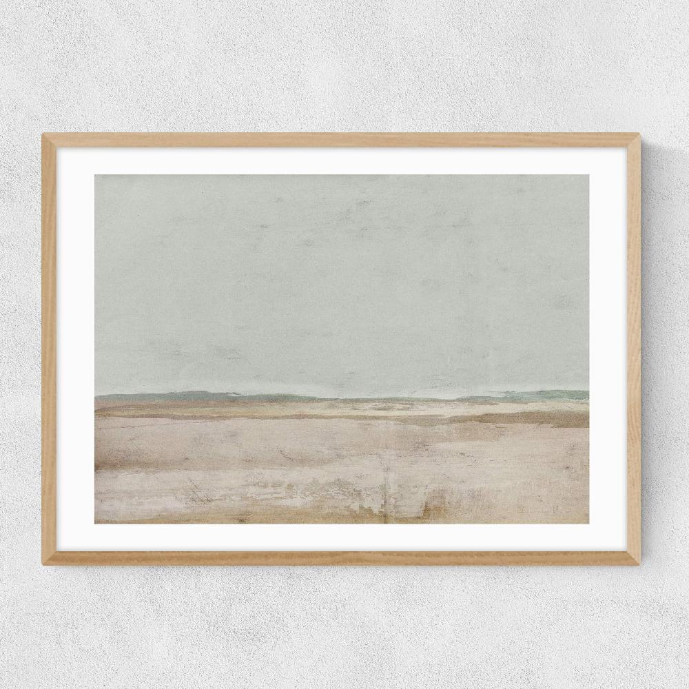 East End Prints The Old Town