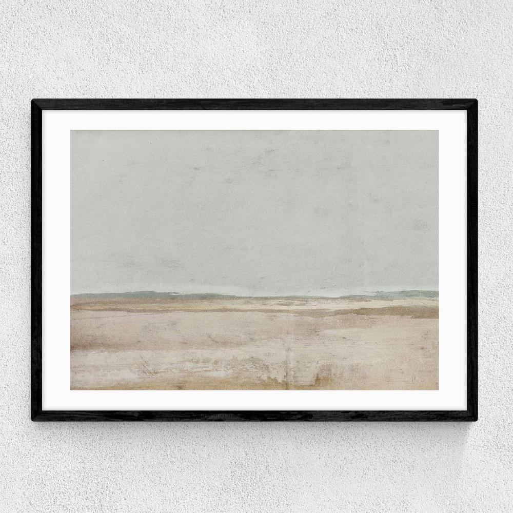 east end prints The Old Town