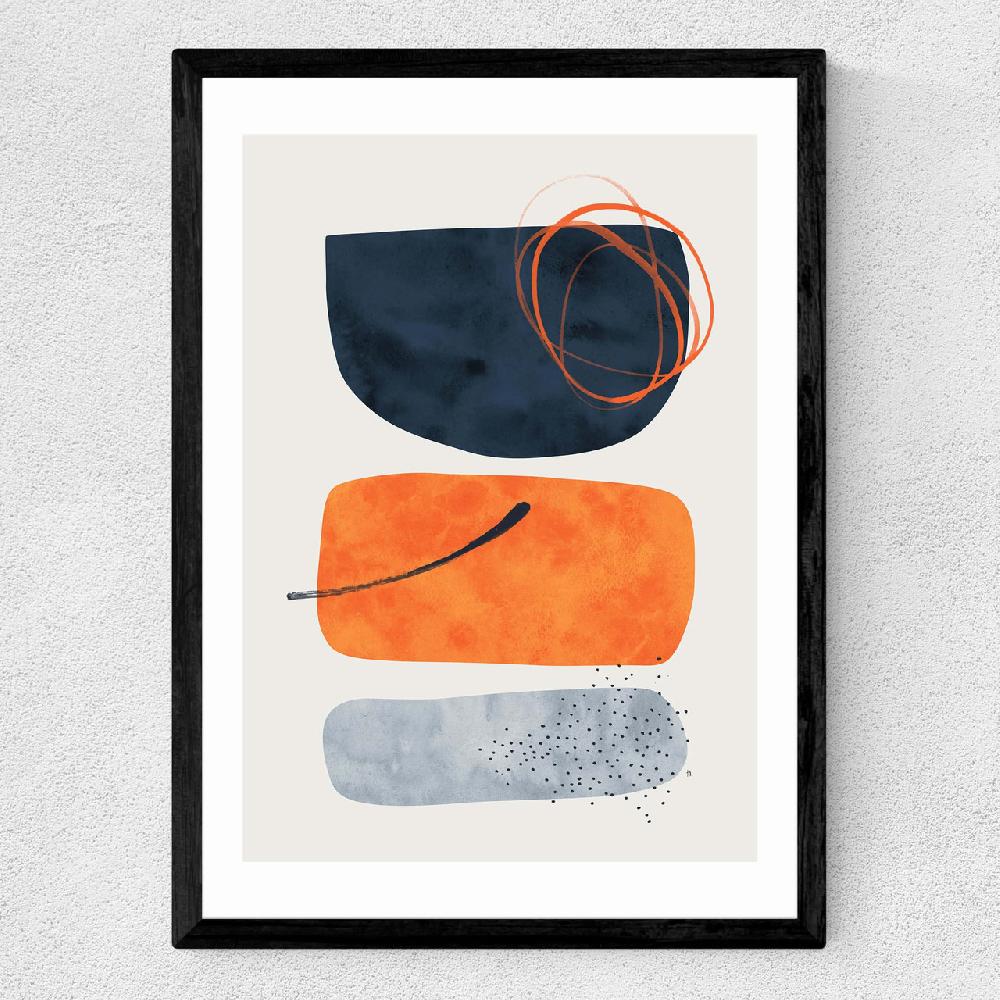 East End Prints Thia