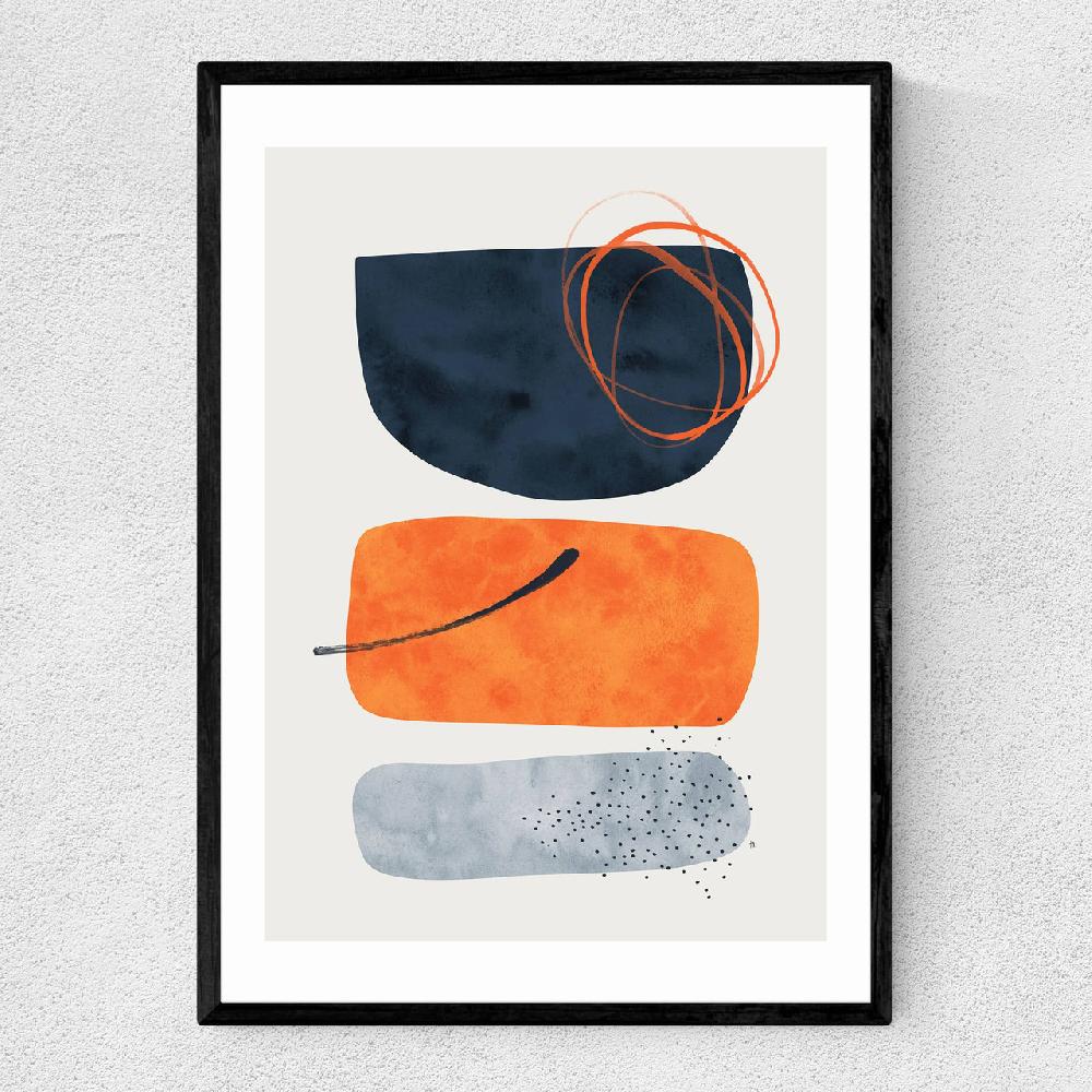 east end prints Thia