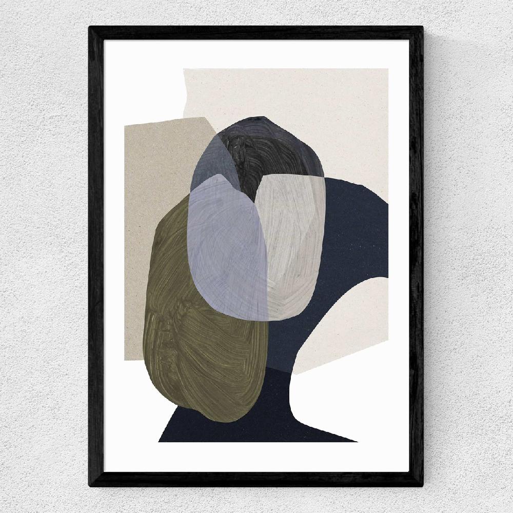 East End Prints Things