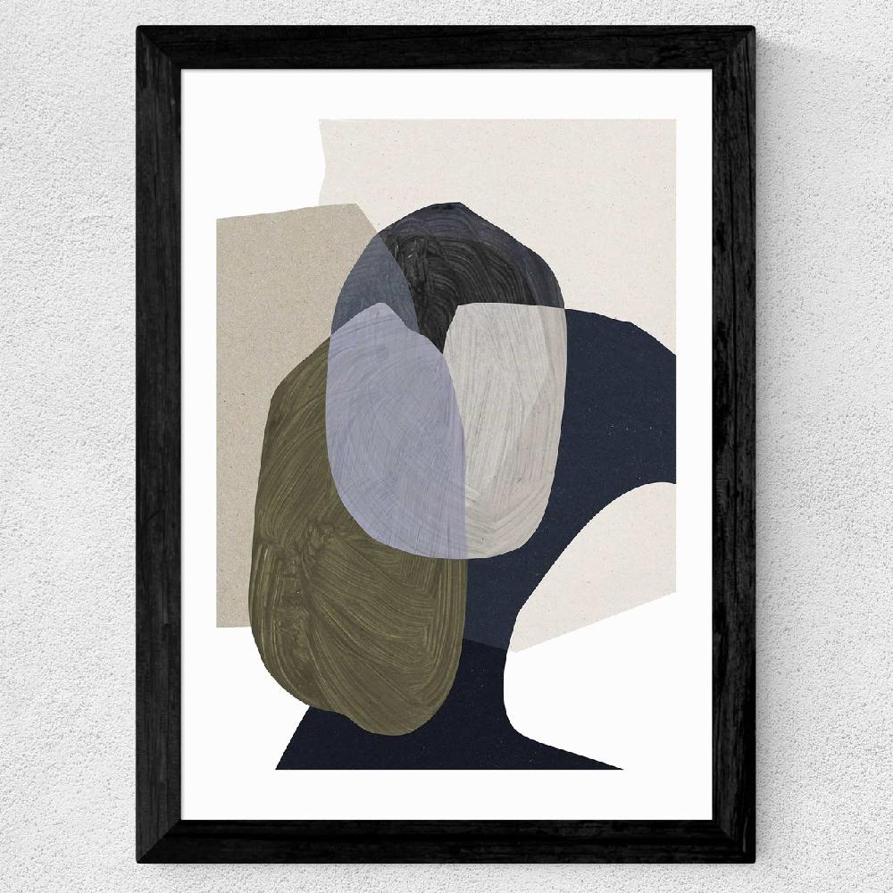 East End Prints Things