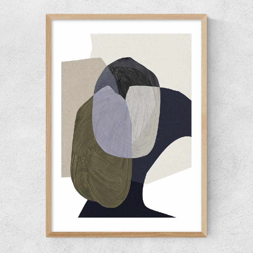 East End Prints Things