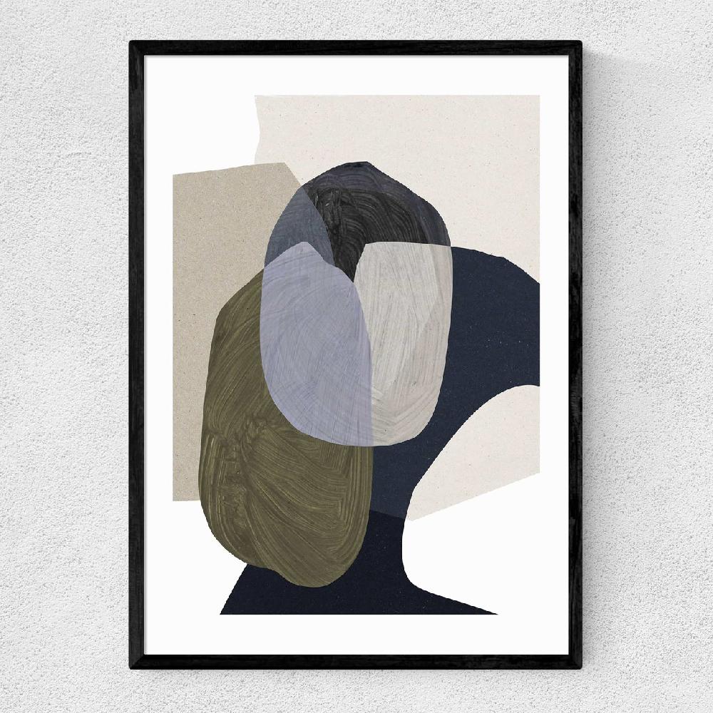 east end prints Things