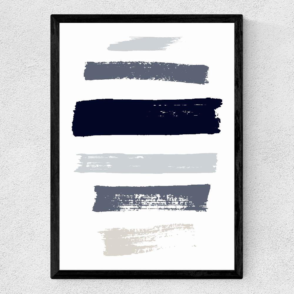 East End Prints Tranquil