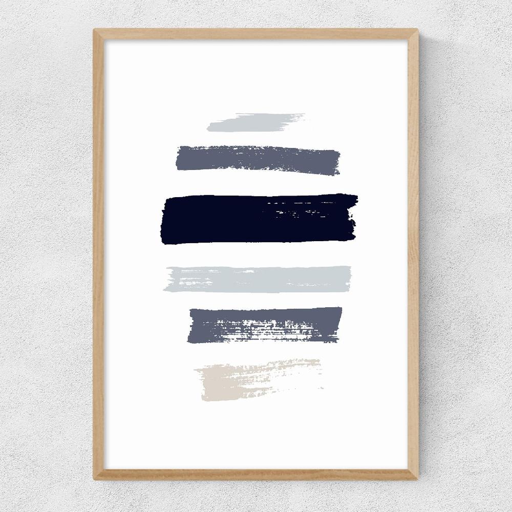 East End Prints Tranquil