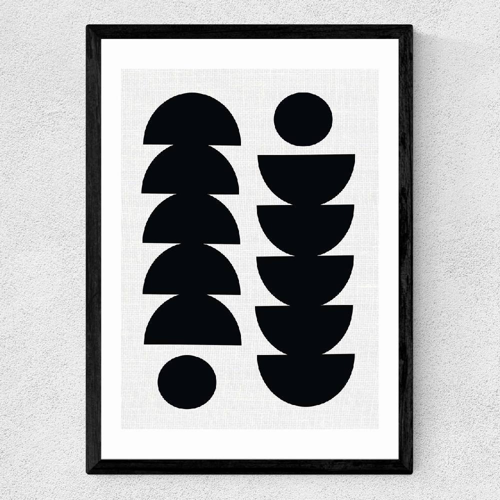 East End Prints Tropical