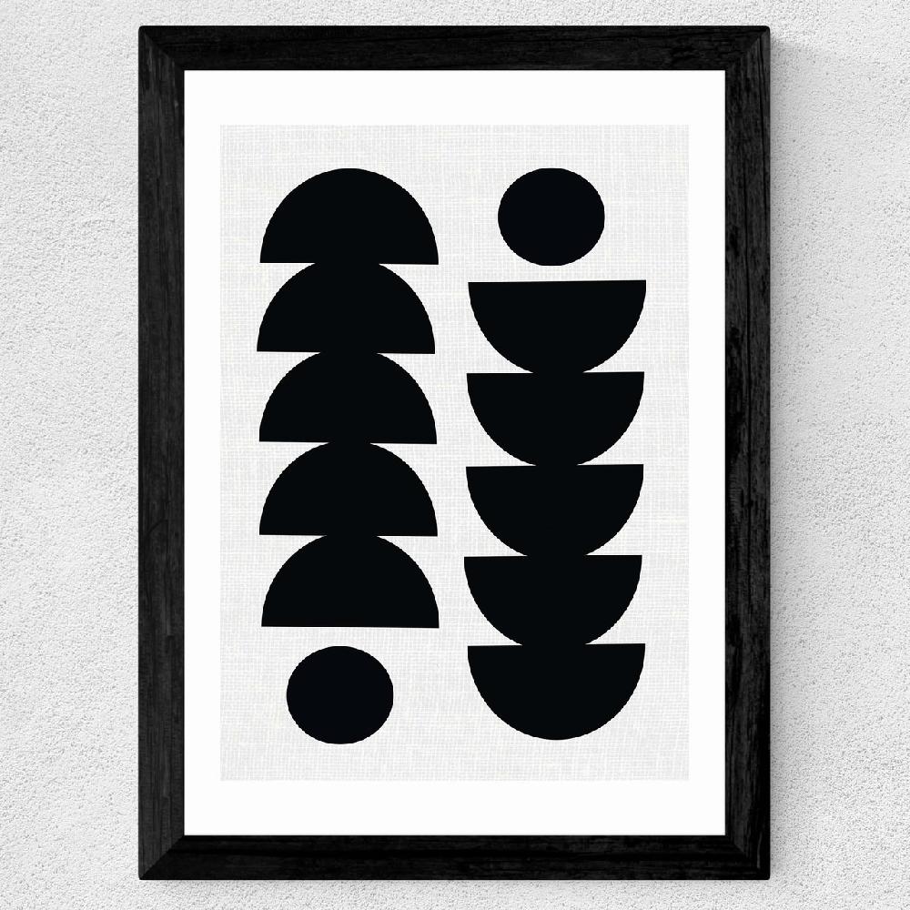 East End Prints Tropical