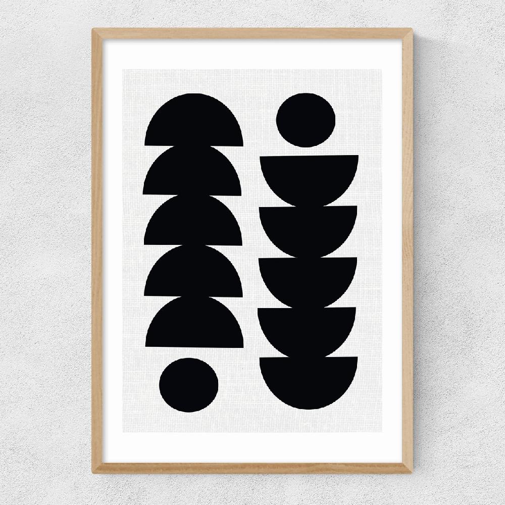 East End Prints Tropical