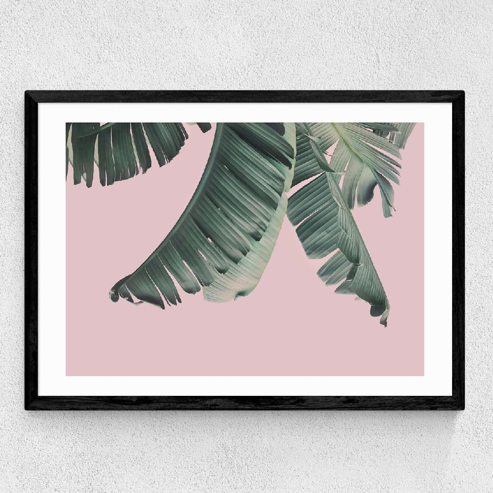 East End Prints Tropical By Sisi And Seb