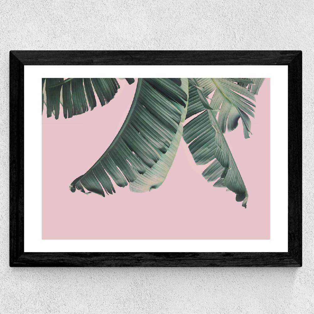 East End Prints Tropical By Sisi And Seb