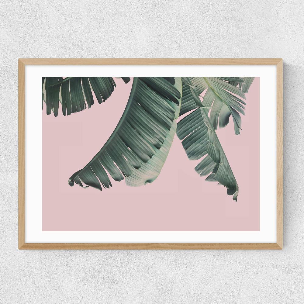 East End Prints Tropical By Sisi And Seb