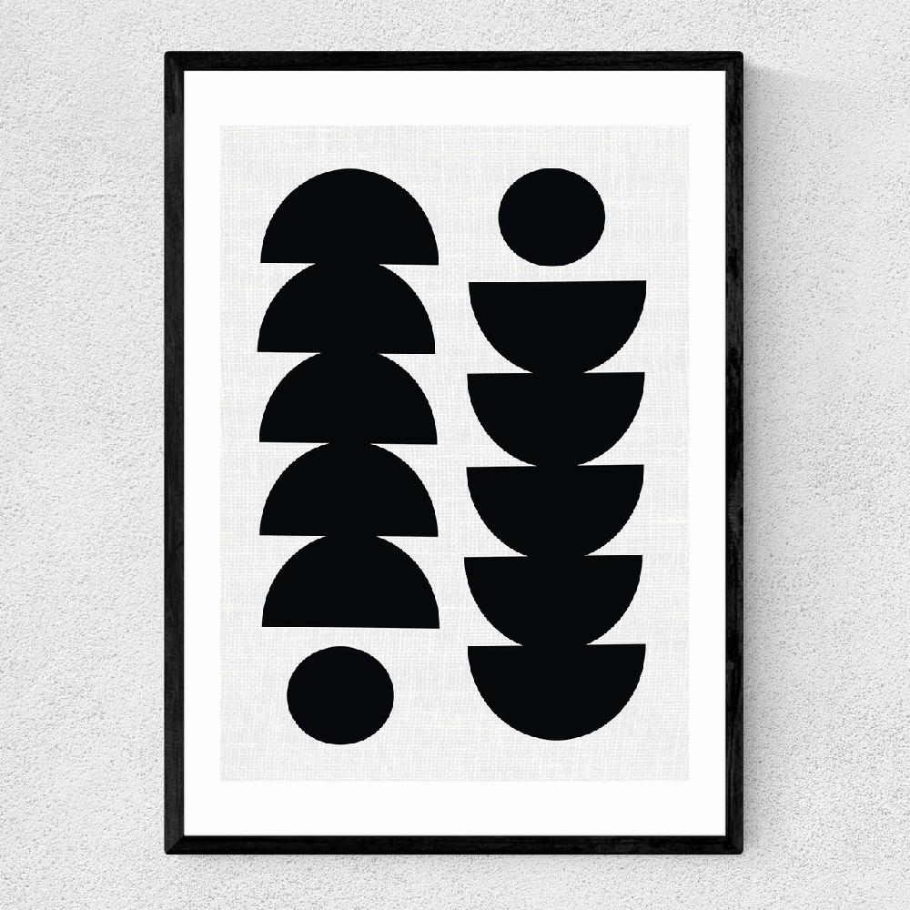 east end prints Tropical