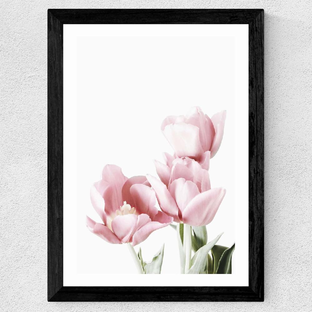 East End Prints Tulips