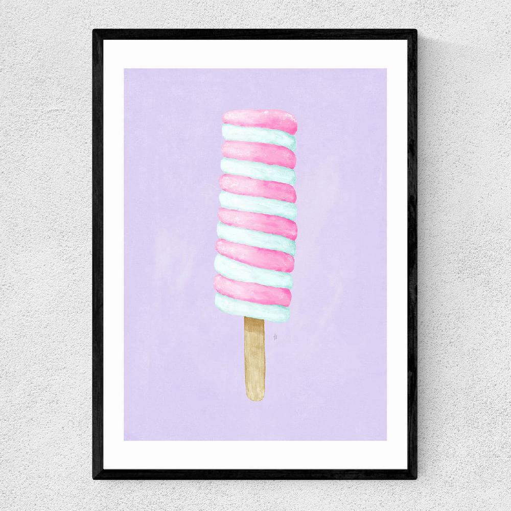 east end prints Twister