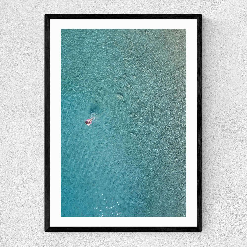 east end prints Water Candy