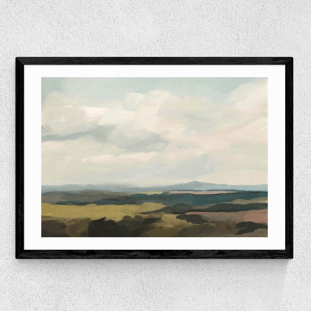 East End Prints West Country