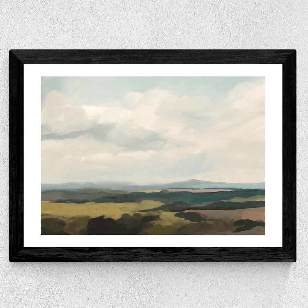 East End Prints West Country