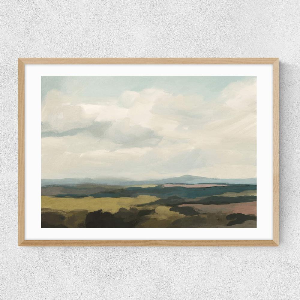 East End Prints West Country