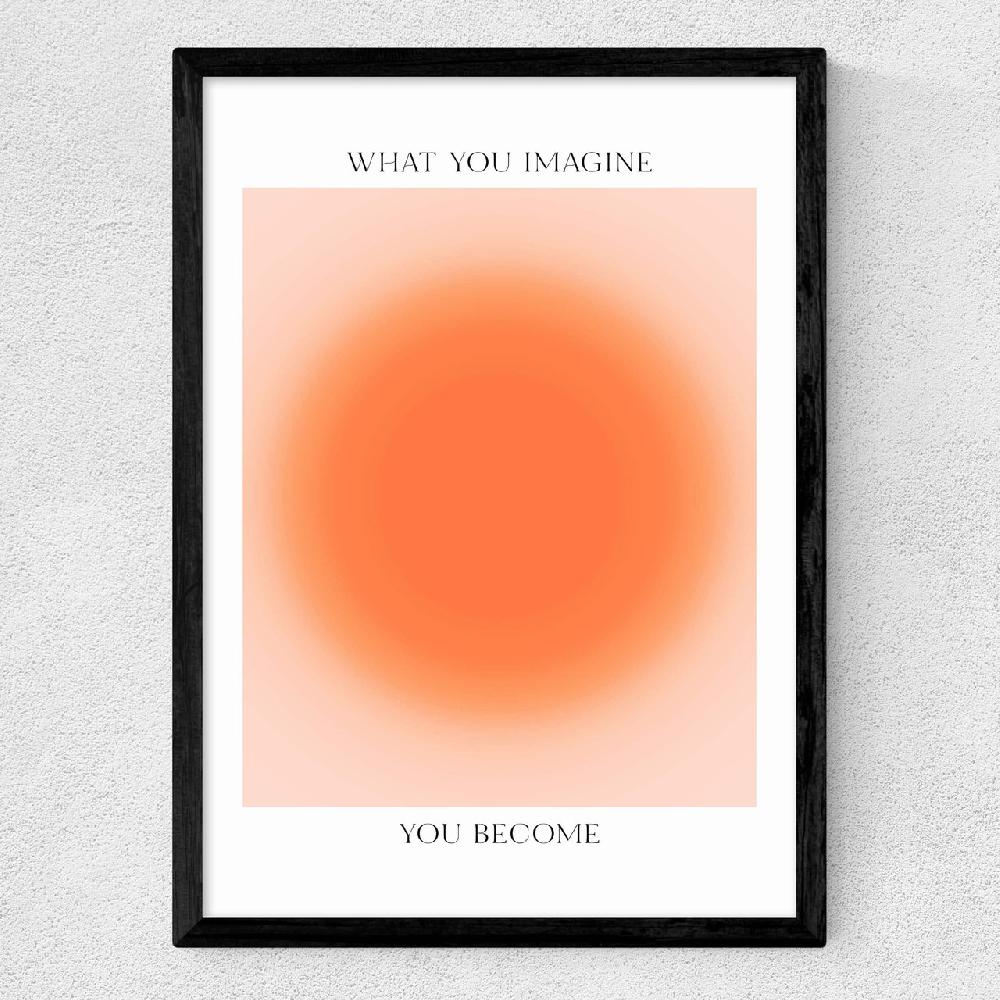East End Prints What You Imagine