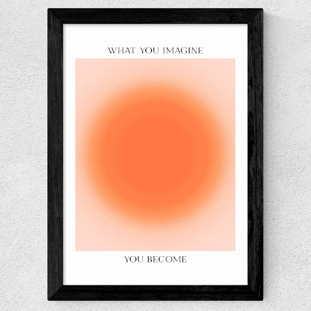 East End Prints What You Imagine